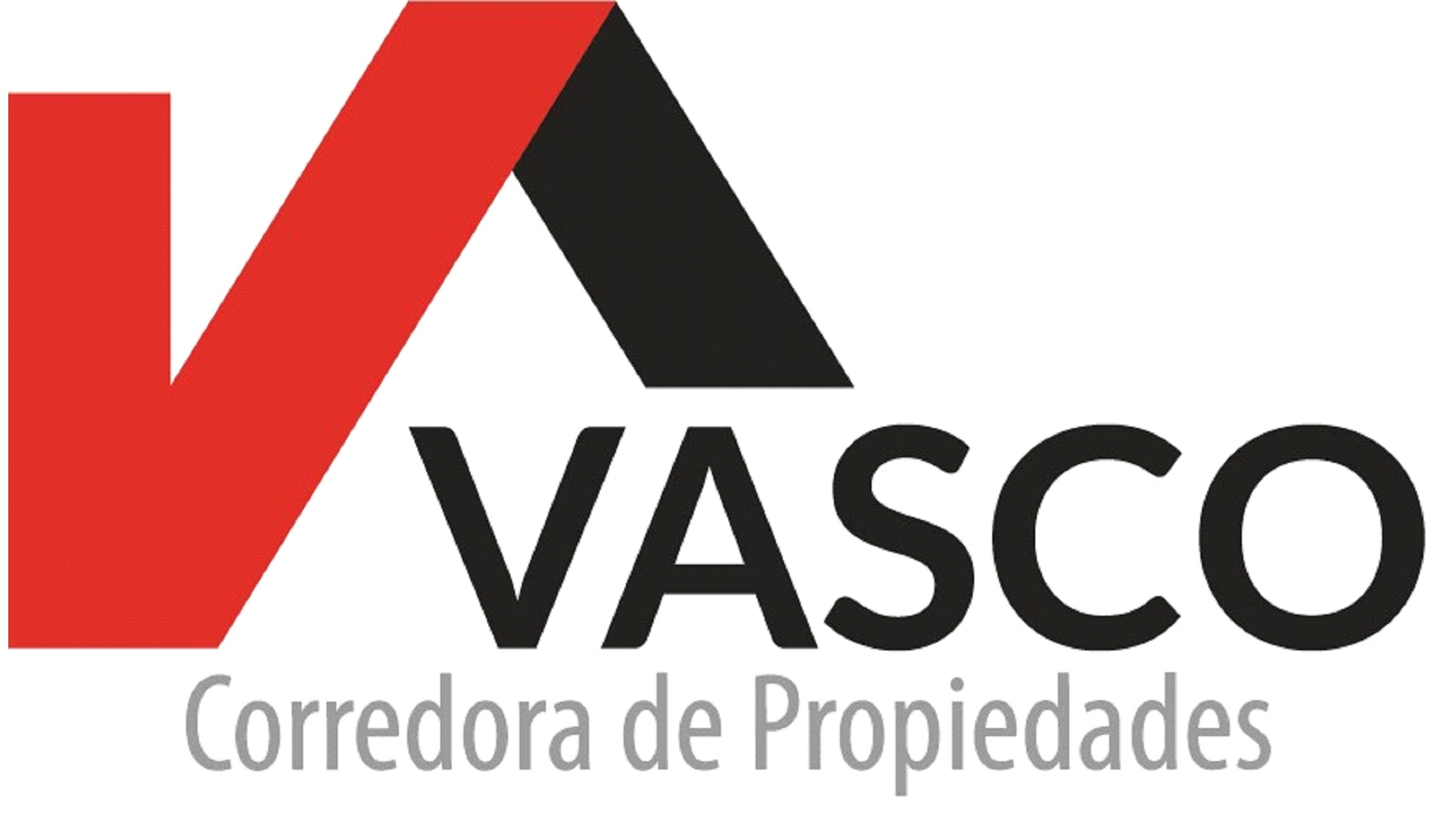 vasco propiedades gris